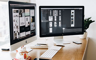 法媒：内马尔向巴黎提条件 签下梅西就可以续约