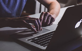 开云体育app-庞利：球队伤病情况很严重 能上场比赛的都是战士