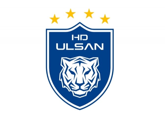 开云体育官网-韩媒：蔚山HD球员陪产假未获批引发争议，球迷协会要求俱乐部道歉