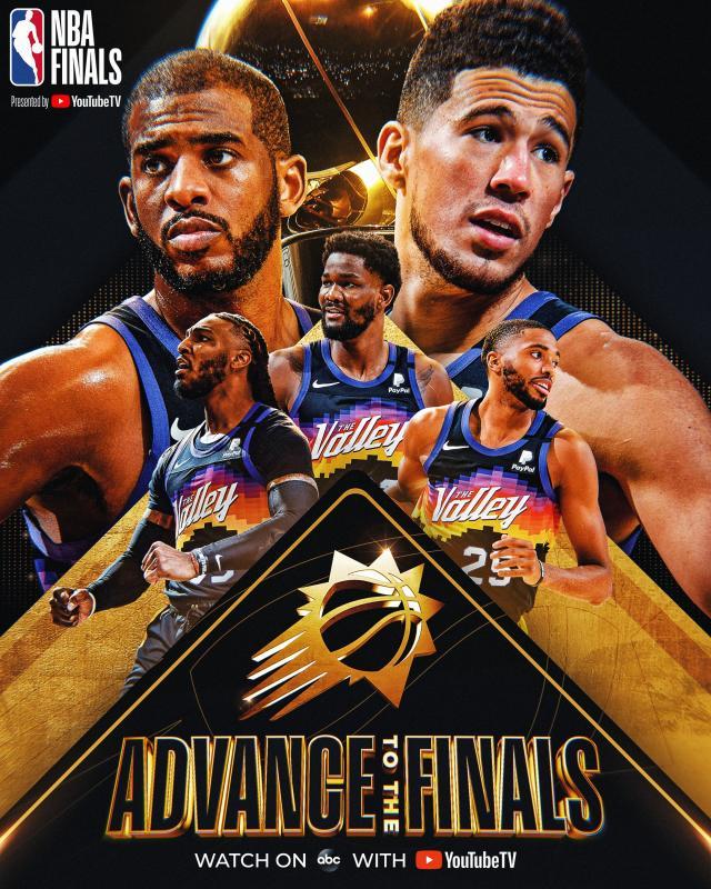 开云体育app-当梦想照进现实 保罗：我们的工作还远远没有结束