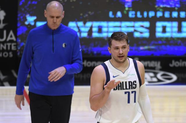 开云体育app-卡莱尔重回印第安纳，走前不忘“托孤”达拉斯选基德