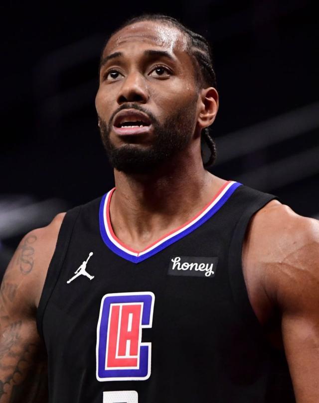 开云体育-7战5败输鹈鹕20分 动荡快艇又要重蹈覆辙？