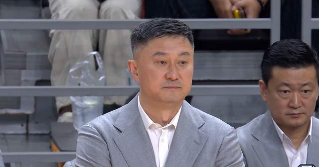 开云体育官网-63-18！辽篮一数据碾压广东，乌戈赢球靠自己人，杜锋却束手无策